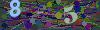 captcha-1790619563