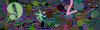 captcha-1790619612