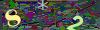 captcha-1790619648