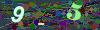 captcha-1790619687