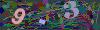 captcha-1790619704