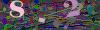 captcha-1790619727