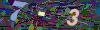 captcha-1790620008