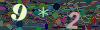 captcha-1790620015