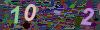 captcha-1790620056