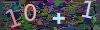 captcha-1790620068