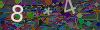 captcha-1790620351