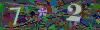 captcha-1790620361