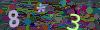 captcha-1790620396