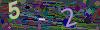 captcha-1790620458