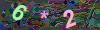 captcha-1790620462