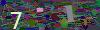 captcha-1790620490