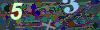 captcha-1790620492