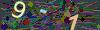 captcha-1790620790