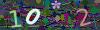 captcha-1790620814