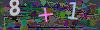 captcha-1790620844