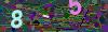 captcha-1790620845