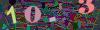 captcha-1790621181