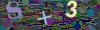captcha-1790621200