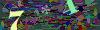 captcha-1790621228