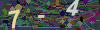 captcha-1790621280