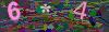 captcha-1790621299