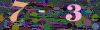 captcha-1790621679