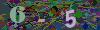 captcha-1790621695