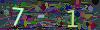 captcha-1790621697