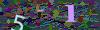 captcha-1790621698
