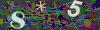 captcha-1790622053