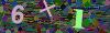 captcha-1790622074
