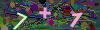 captcha-1790622521