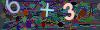 captcha-1790622535
