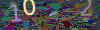 captcha-1790622545