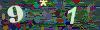 captcha-1790622550