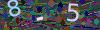 captcha-1790622896