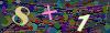 captcha-1790622918