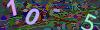 captcha-1790623005