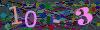 captcha-1790623006