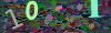 captcha-1790623269