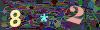captcha-1790623282