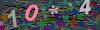 captcha-1790623308