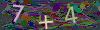captcha-1790623324