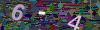 captcha-1790623358