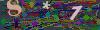 captcha-1790623688