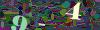 captcha-1790624129