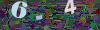 captcha-1790624137
