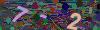 captcha-1790624138