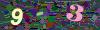 captcha-1790624139